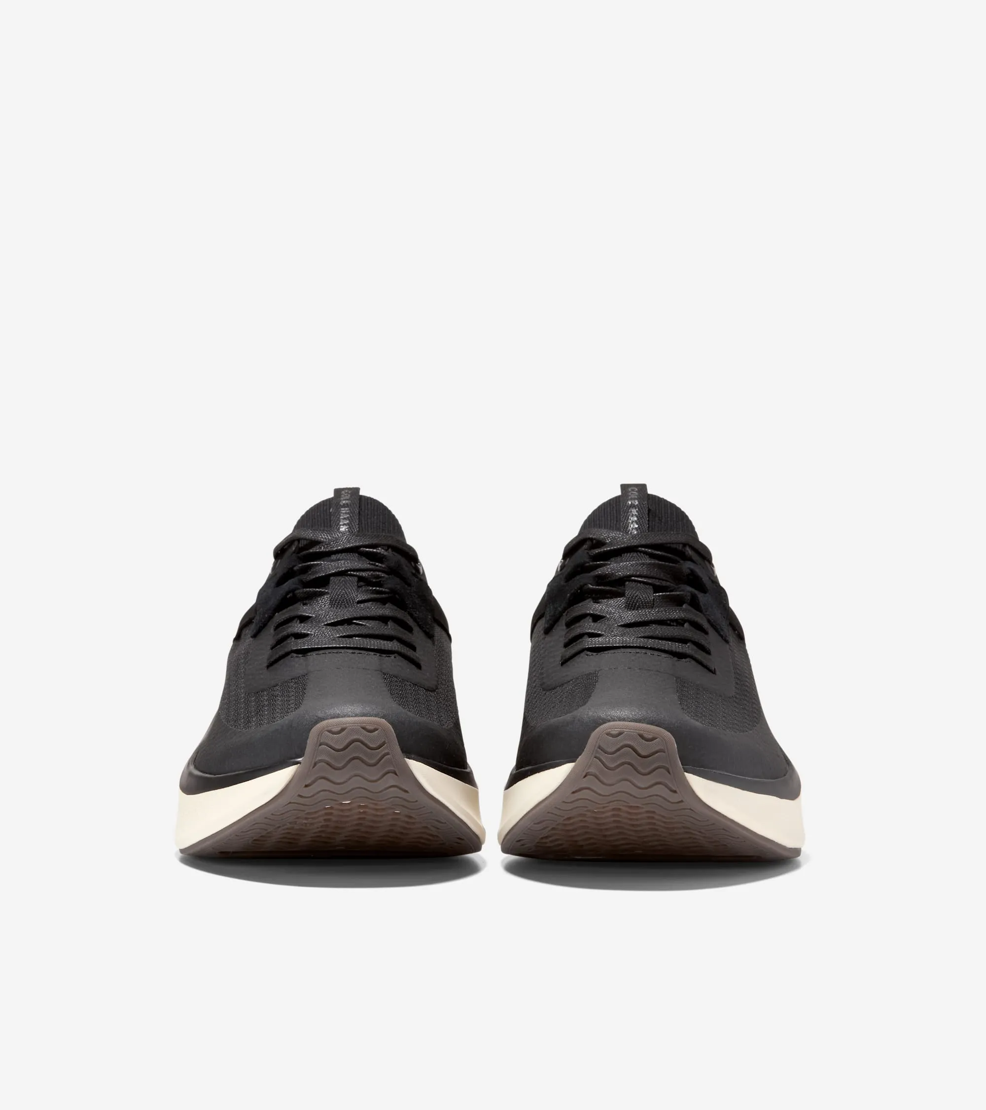 Men's GrandPr All-Day Running Shoes Pathos For Running Shoes