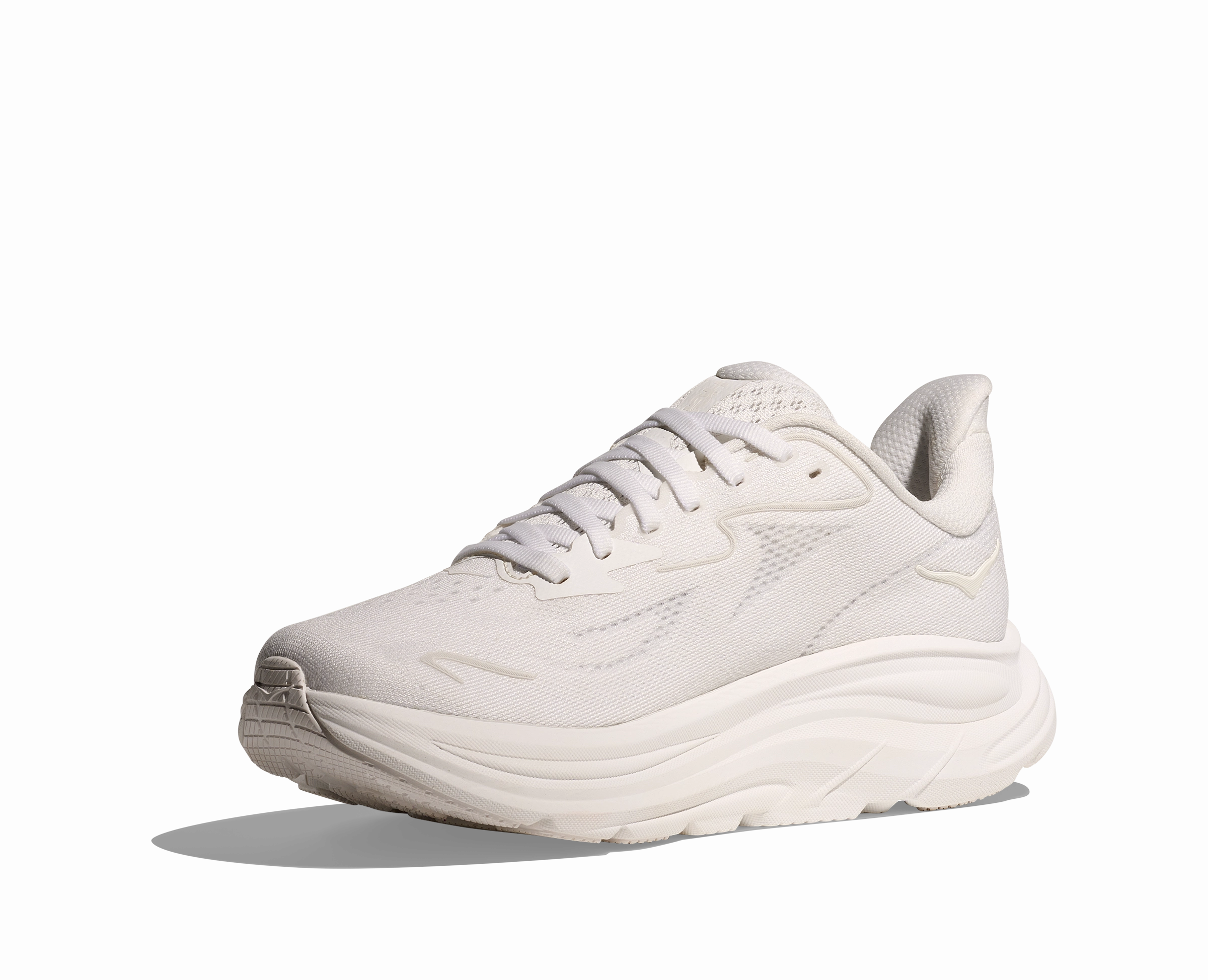 Foot Pain Women's Clifton 10