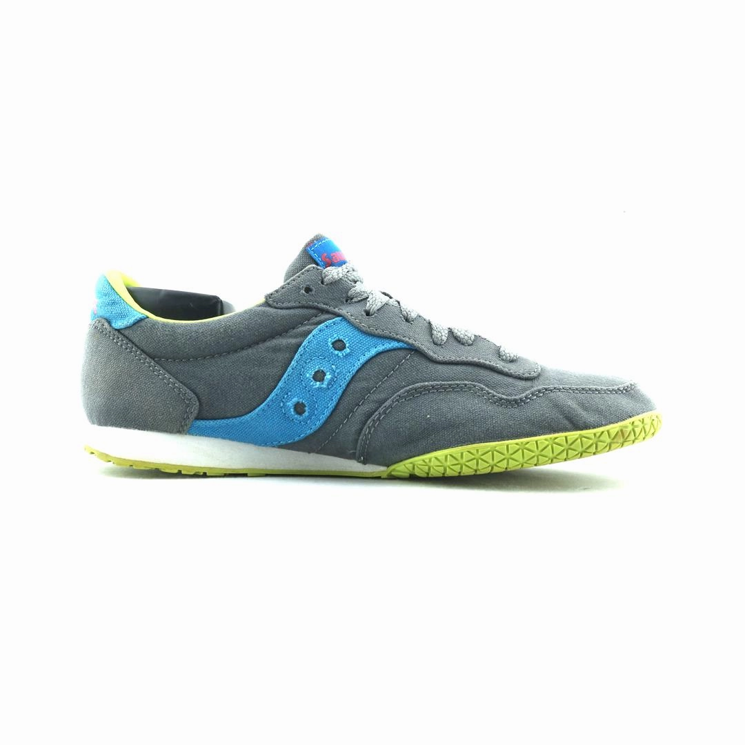SAUCONY JAZZ ORIGINAL Carbon Running Shoes