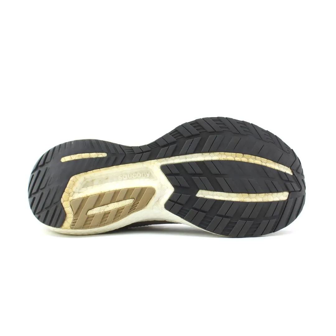 SAUCONY  TRIUMPH 18 Daily Trainer Running Shoes