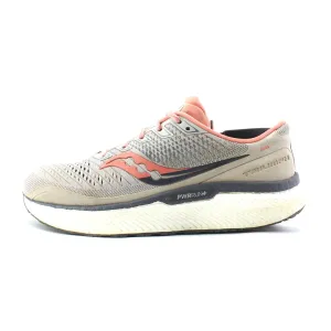 Cloudmonster 2 Running Shoes SAUCONY  TRIUMPH 18