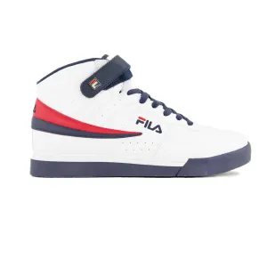 FILA - Men's Vulc 13 Shoes (1SC60526 125) Best Stability Casual Shoes