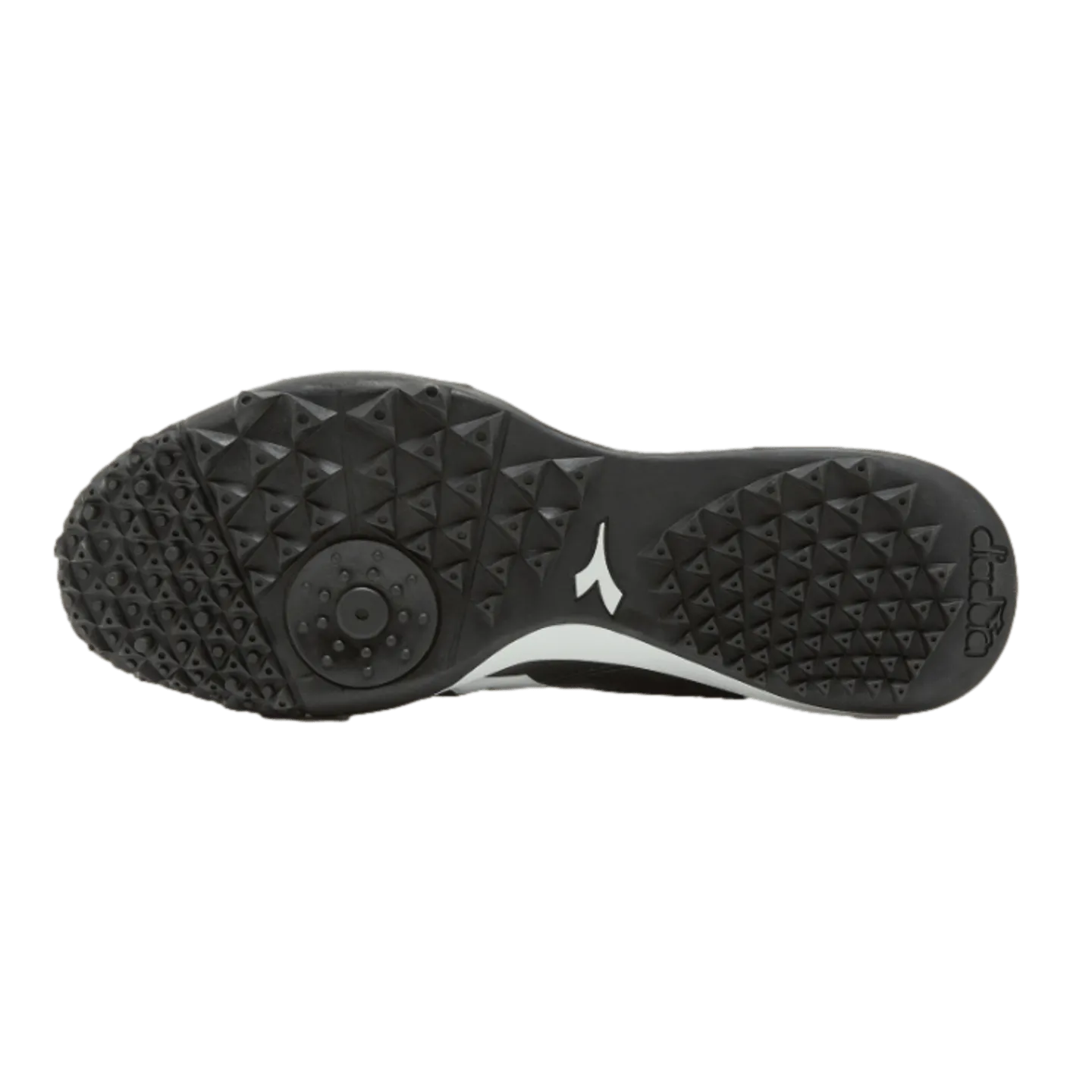 Diadora Brasil Elite 2 R TFR Turf Shoes Soccer Cleats Firm Ground Vs Turf