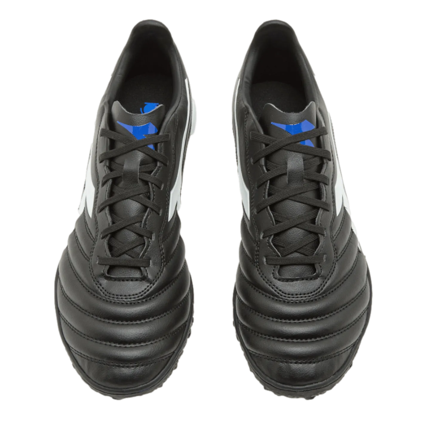 Diadora Brasil Elite 2 R TFR Turf Shoes Difference Between Football And Soccer Cleats