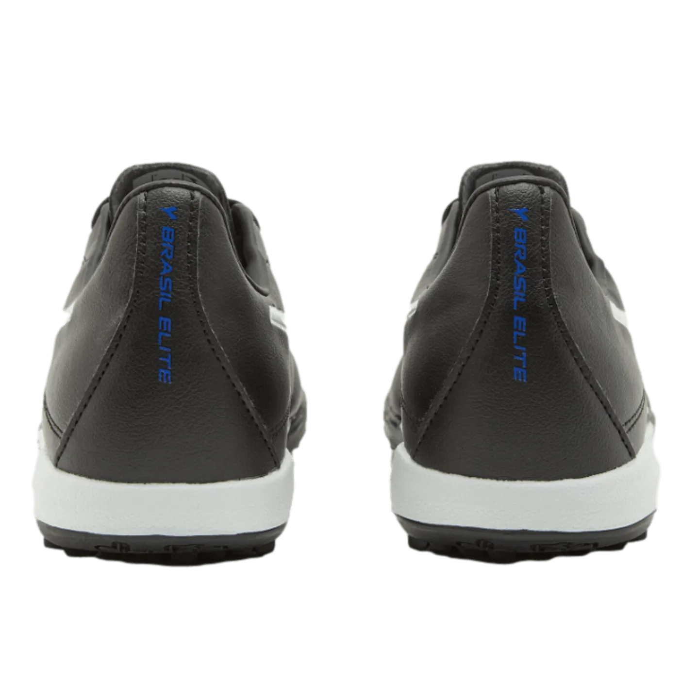 Diadora Brasil Elite 2 R TFR Turf Shoes Soccer Cleats With Spikes