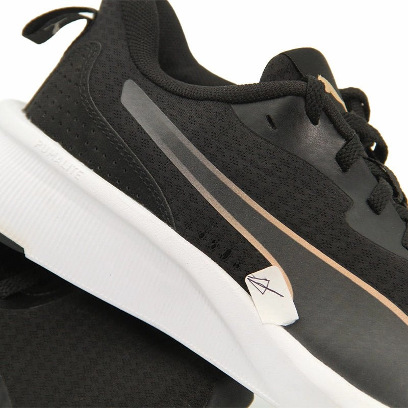 PUMA Women's SHOES Size 38 ROW176 Puma Ignite Pwr Frame Golf Shoes