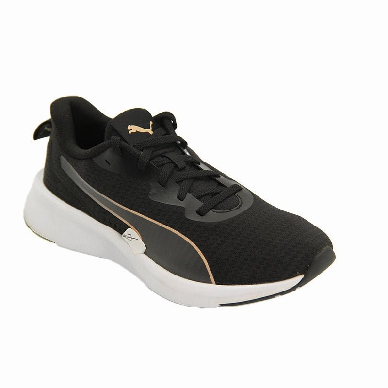 Puma Bmw Mms Shoes PUMA Women's SHOES Size 38 ROW176