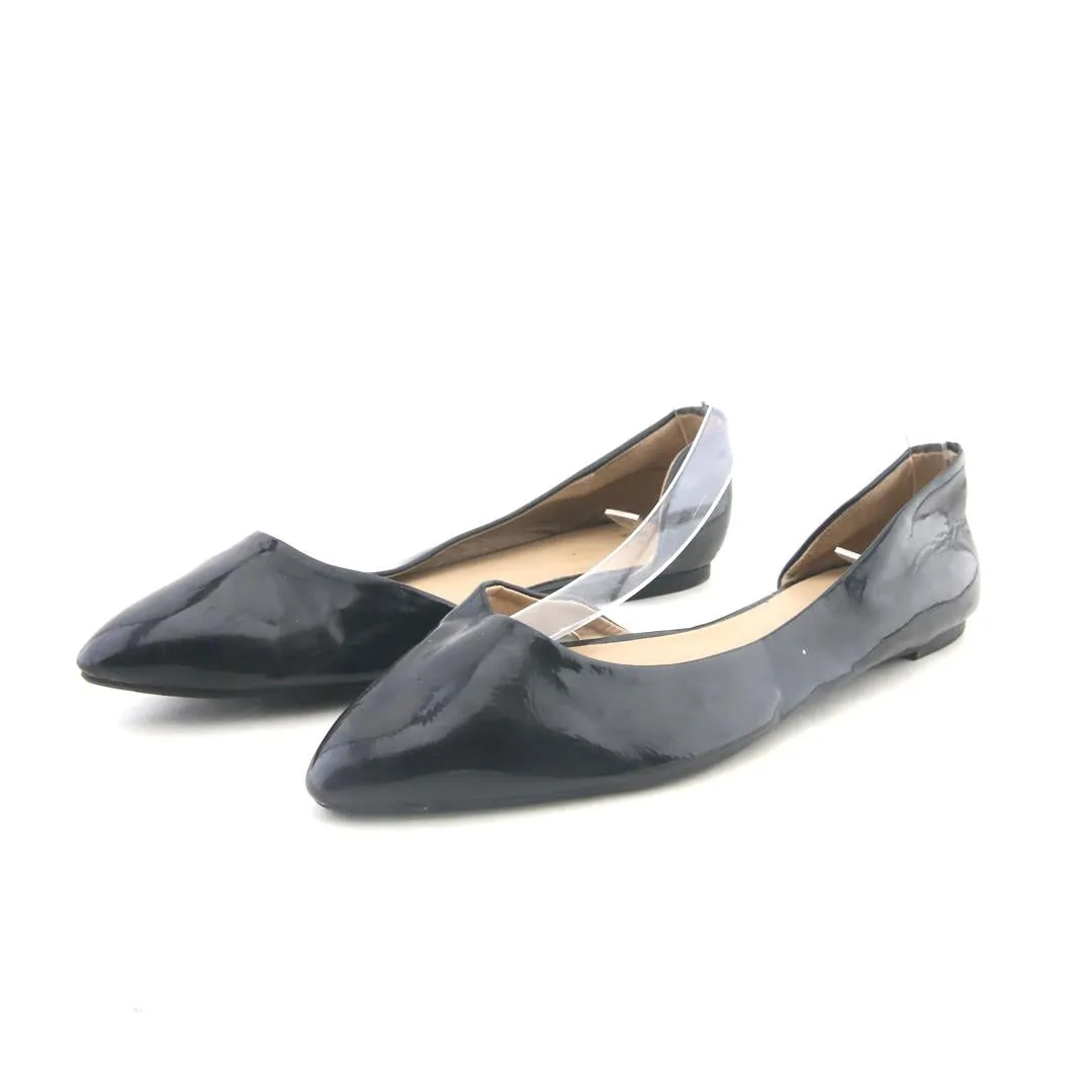 Wexford Brogue A NEWDAY .