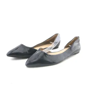 Brogue Commando Sole A NEWDAY .