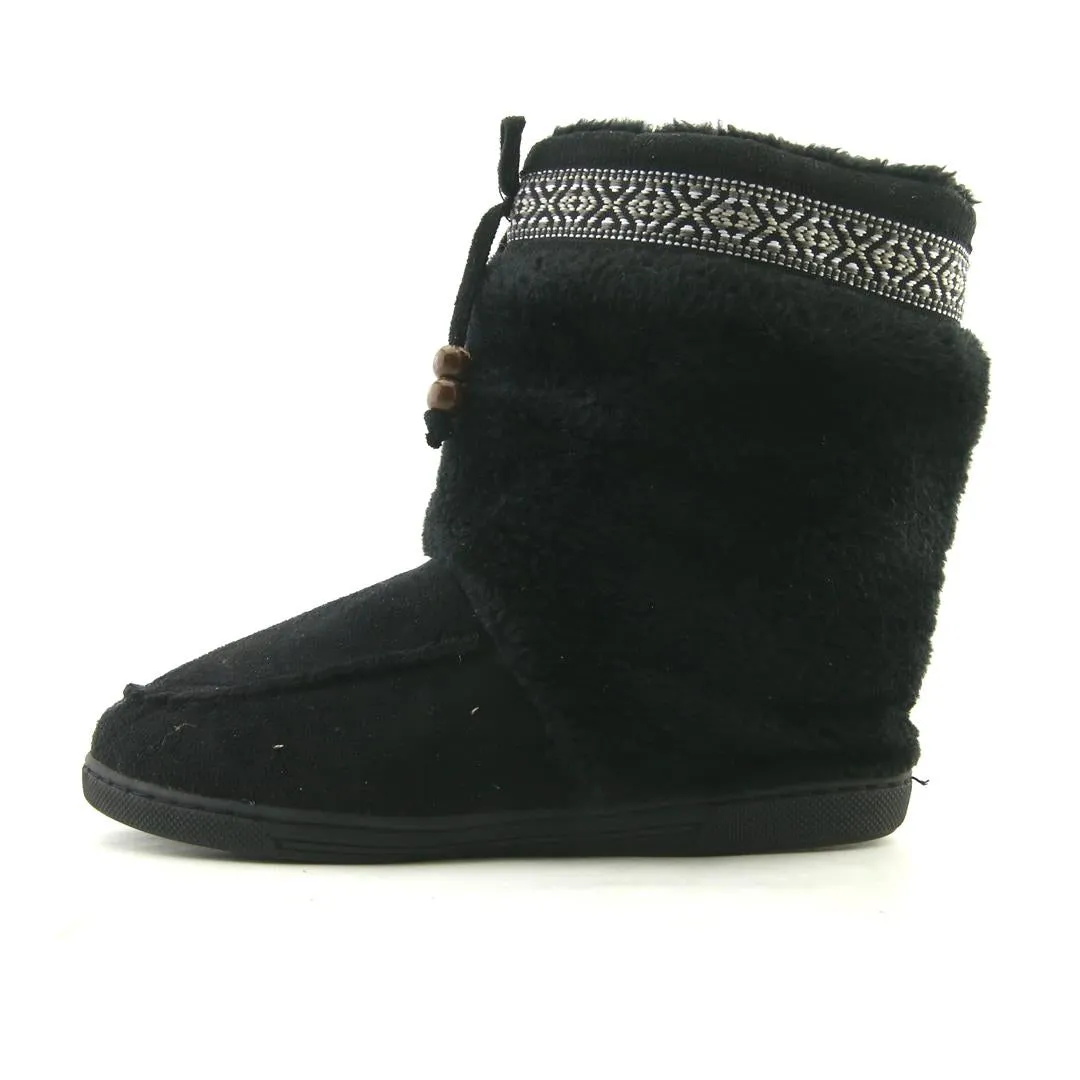 AIRWALK . Lace-up Casual Shoes