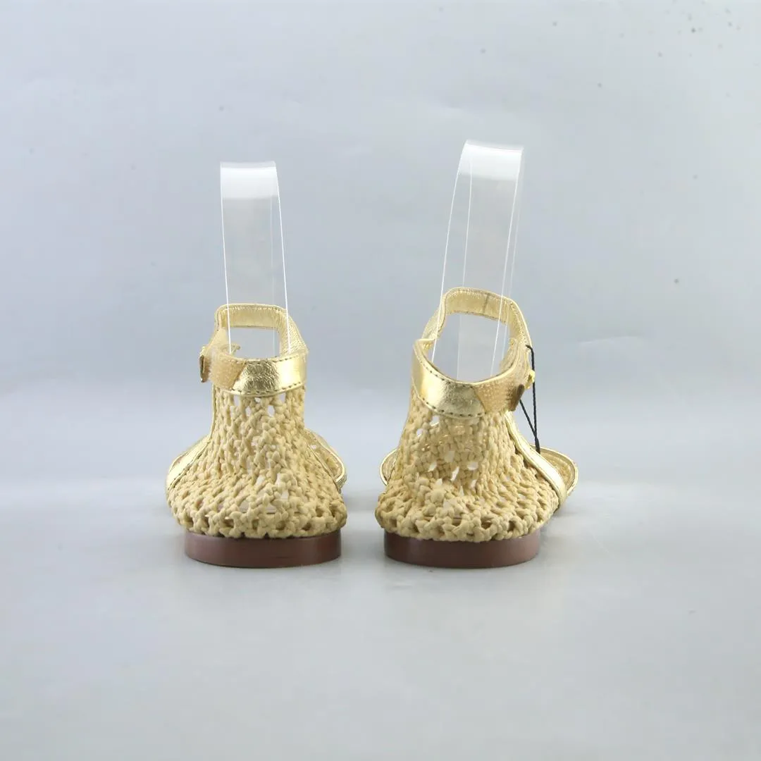 Orthopedic Oxfords FRANCO SARTO MILEY