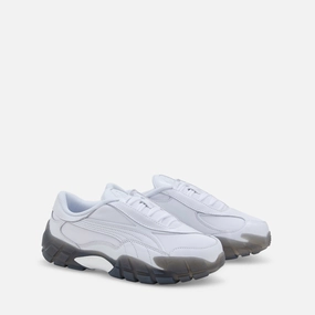 Puma 10 Cell Shoes Skepta x Skope WP PUMA White | PUMA Black