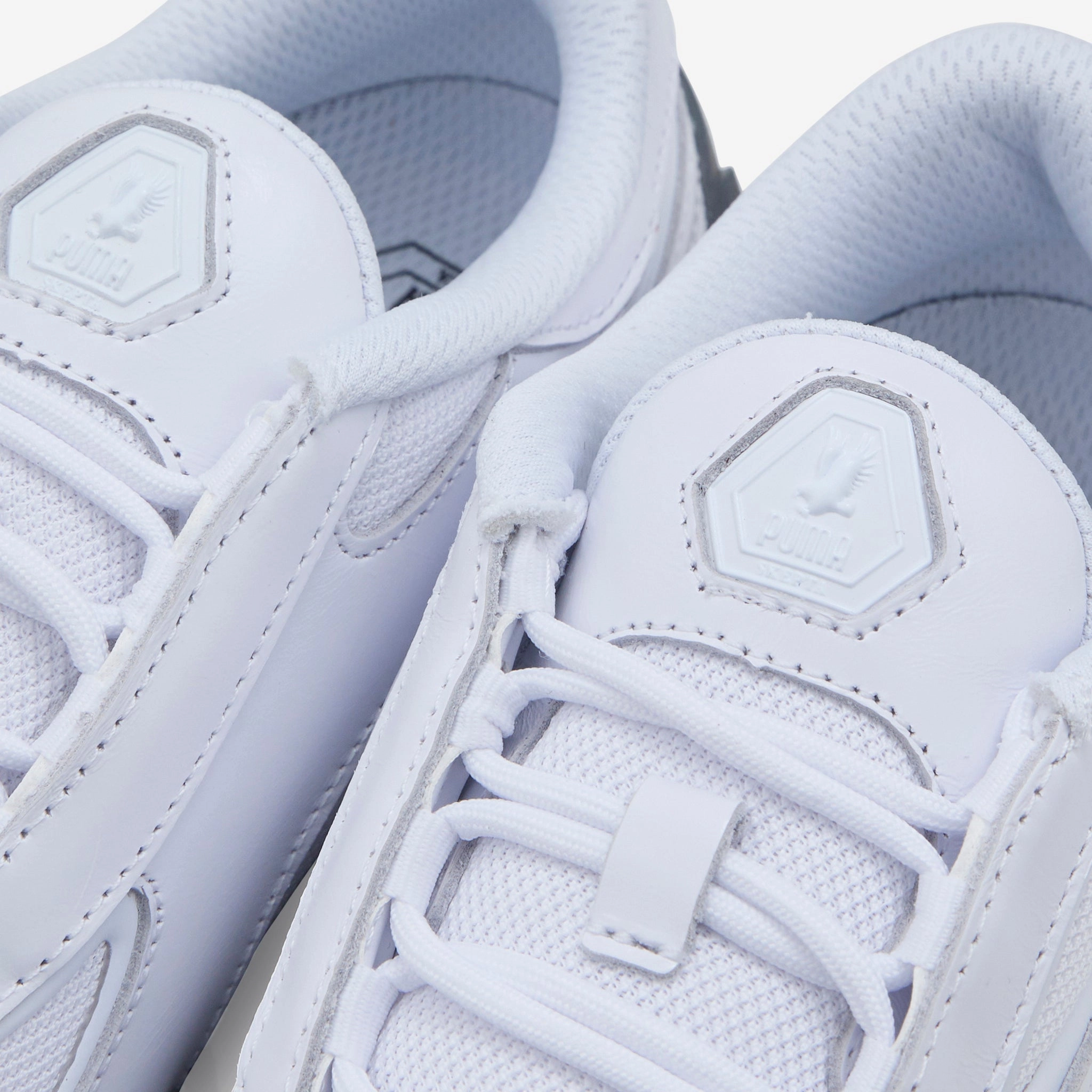 Puma Pe Shoes Skepta x Skope WP PUMA White | PUMA Black