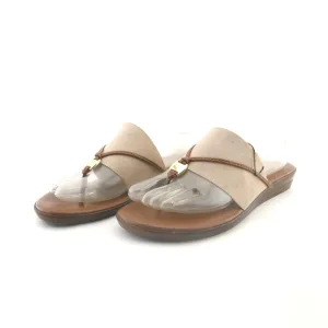 Designer Brogues & Derby Shoes ITALIAN  .