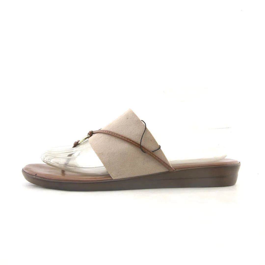 ITALIAN  . Longwing Brogues Shoes