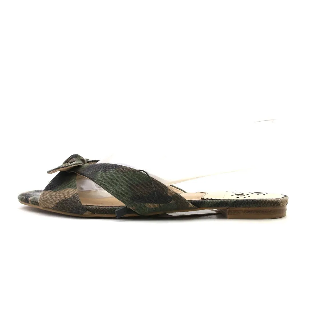 Brogue Shoes Meaning JACK ROGERS .