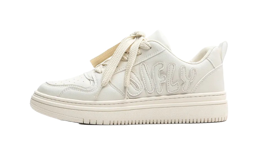 Textured Slip On Casual Shoes Jifffly Skateboarding Shoes Unisex Swag