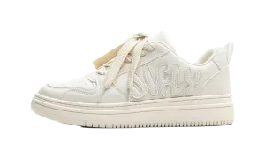 Jifffly Skateboarding Shoes Unisex Swag Casual Shoes Style Guide