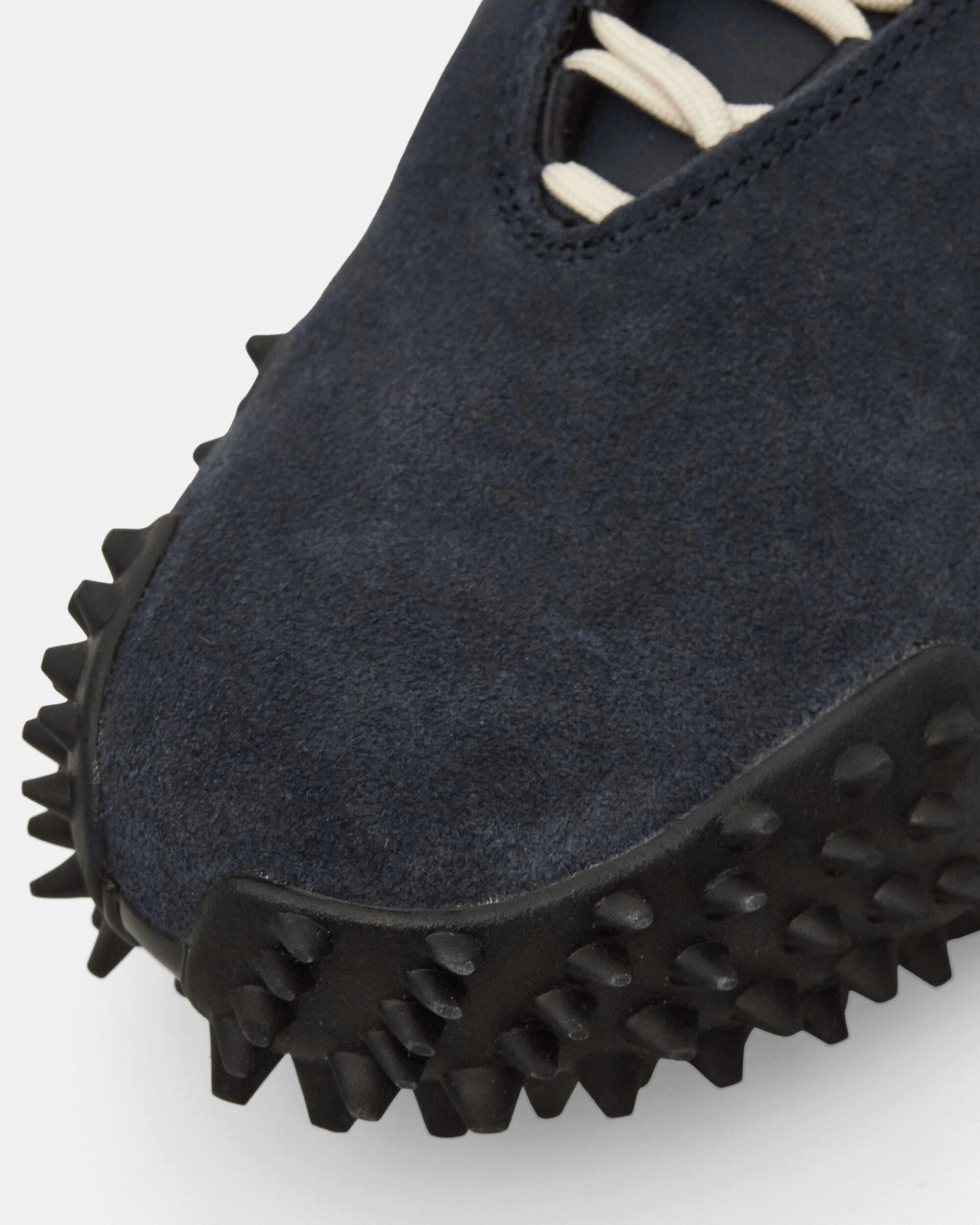 Rihanna Puma Shoes Slides JJJJound Mostro Sneakers Deep Navy