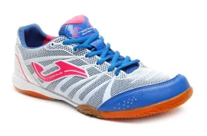 Best Soccer Cleats For Protection Joma Regate 305 Royal-Fucsia