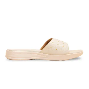 Fawn Formal Slipper LPU701 Slippers Philippines
