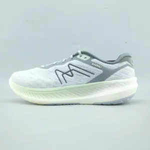 KARHU FUSION 4.0 Super Cushioned Running Shoes