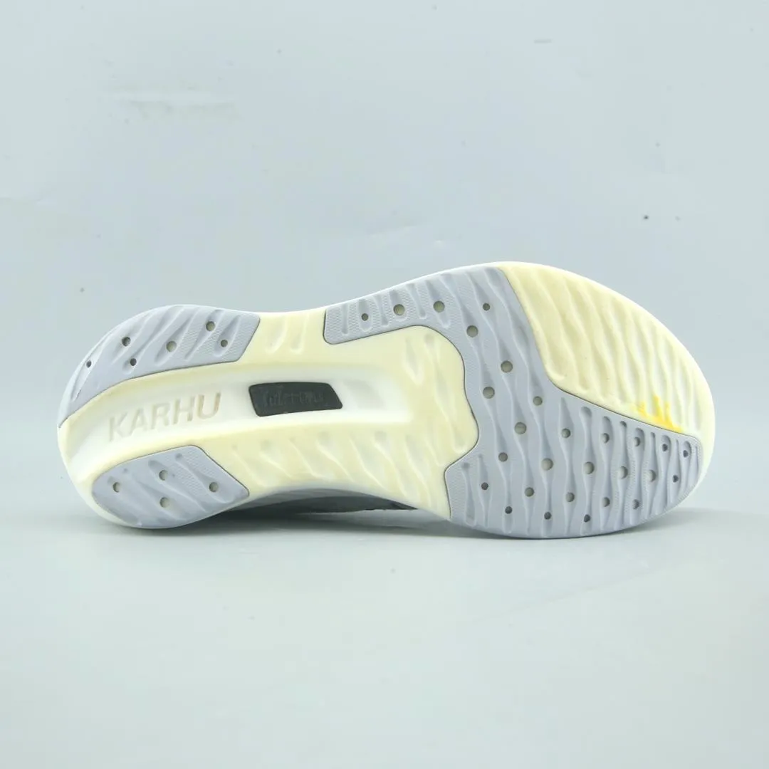 KARHU FUSION 4.0 On Running Shoes Reddit