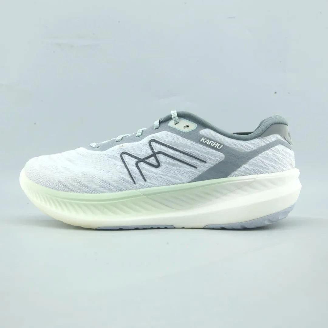 KARHU FUSION 4.0 530 Running Shoes