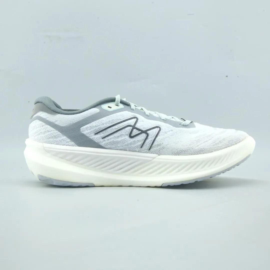 KARHU FUSION 4.0 Running Shoe Geeks Reddit