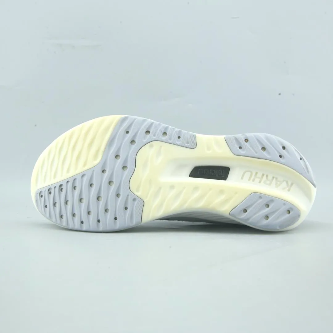 KARHU FUSION 4.0 Trail Running Shoes Vs Road Running