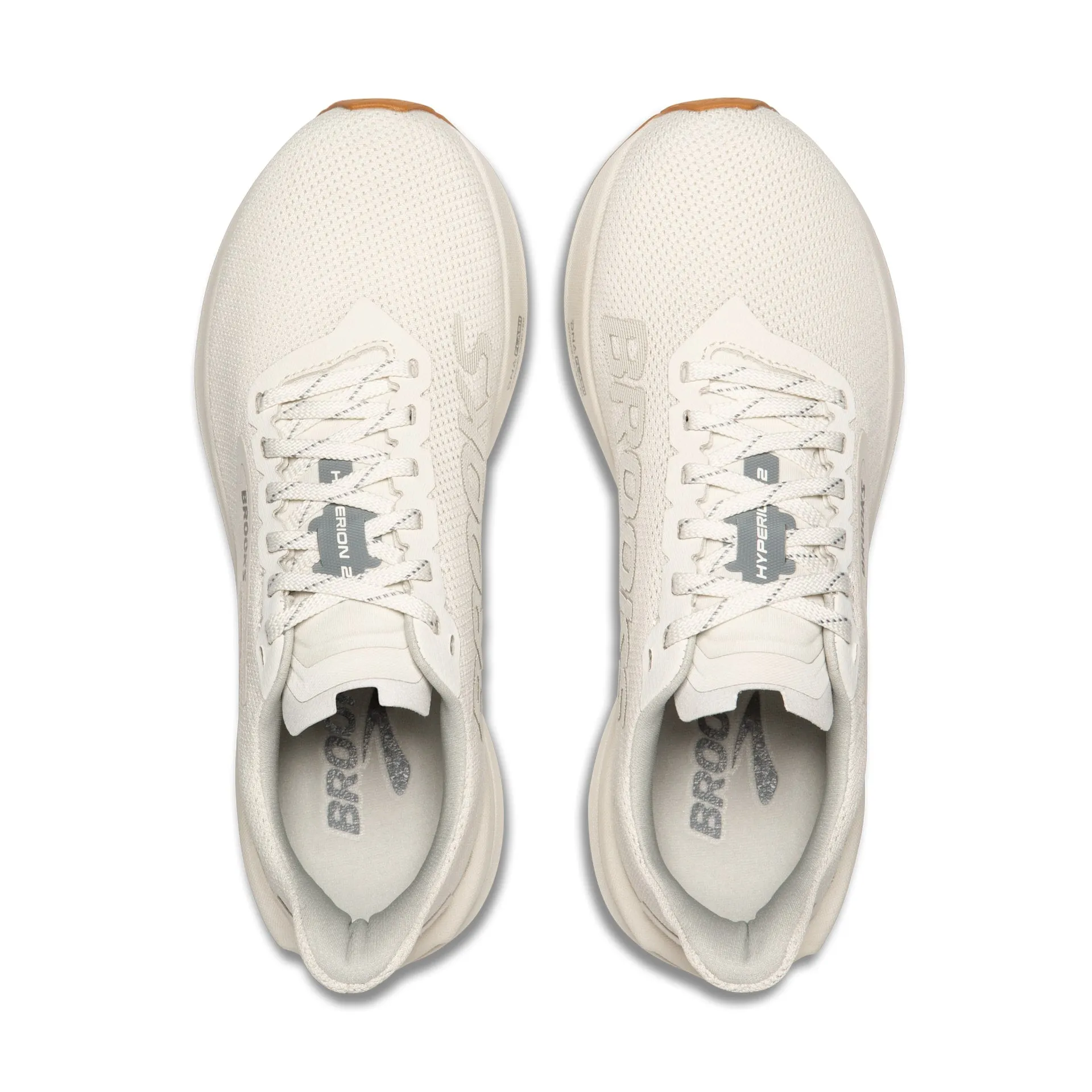 Female Running Shoes Men's Hyperion 2