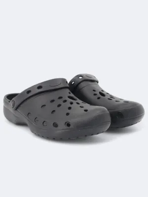 Men's Textured Slippers,Black Fluffy Bridal Slippers