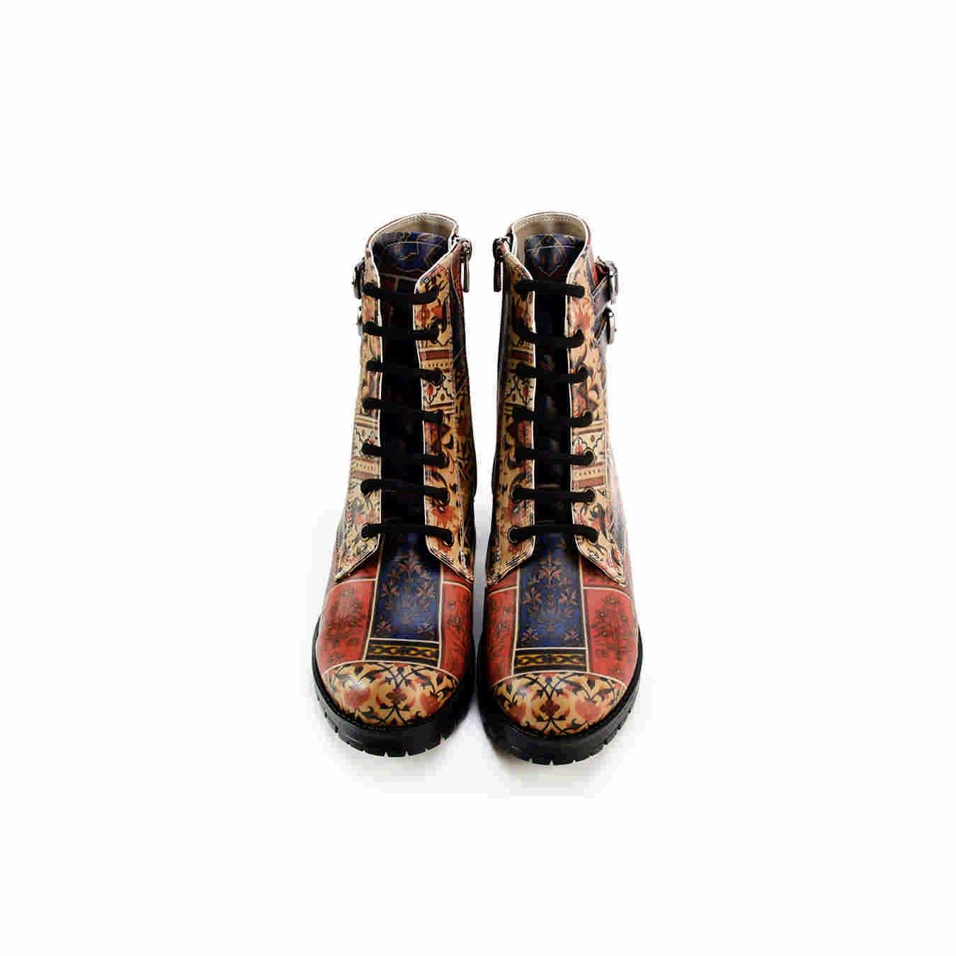 Where To Buy Boots Short Boots DRY111