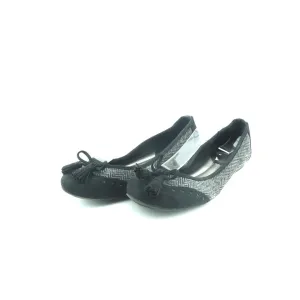 KELLY & KATIE . 3989 Bex Brogue Oxford