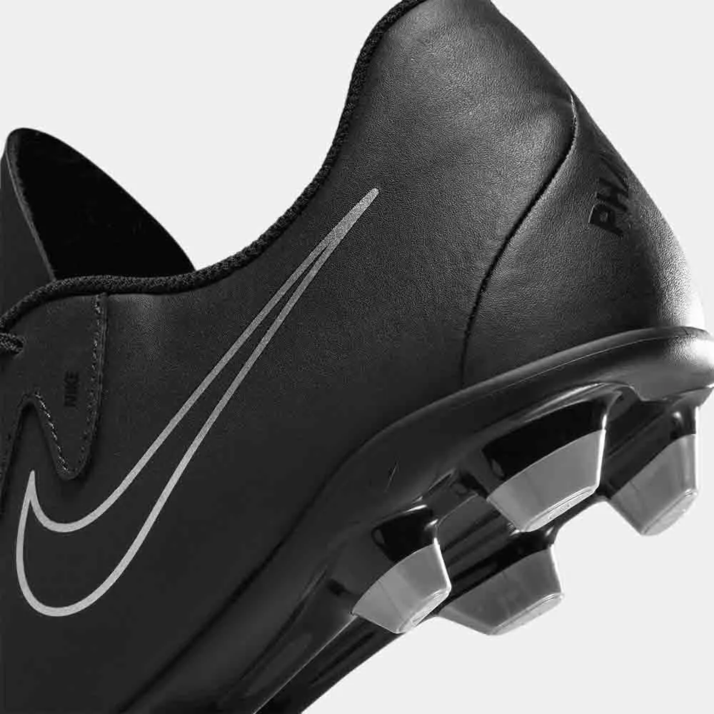 Kids' Nike Phantom GX 2 Club Soccer Cleats Order Soccer Cleats