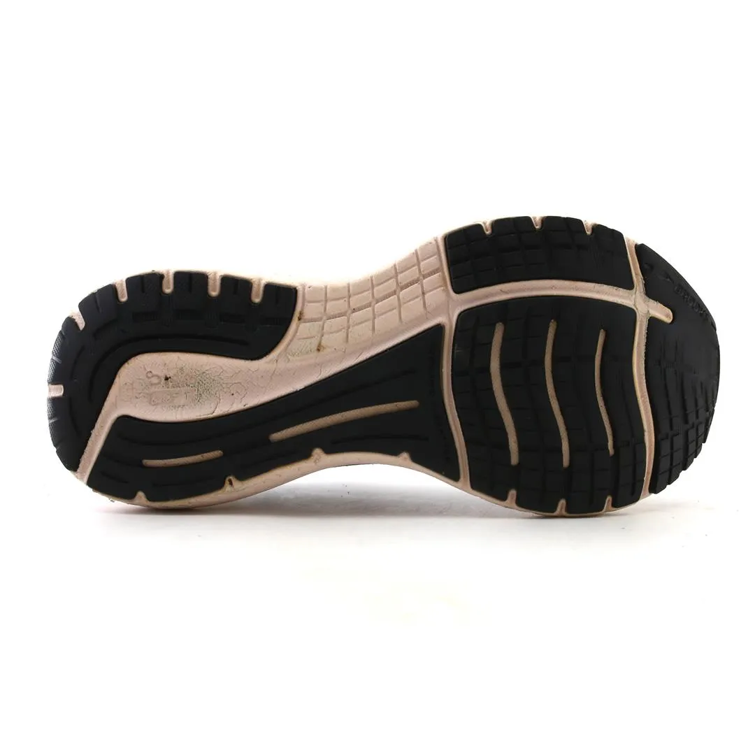 BROOKS GLYCERIN 19 Flat Foot Pronation Running Shoes