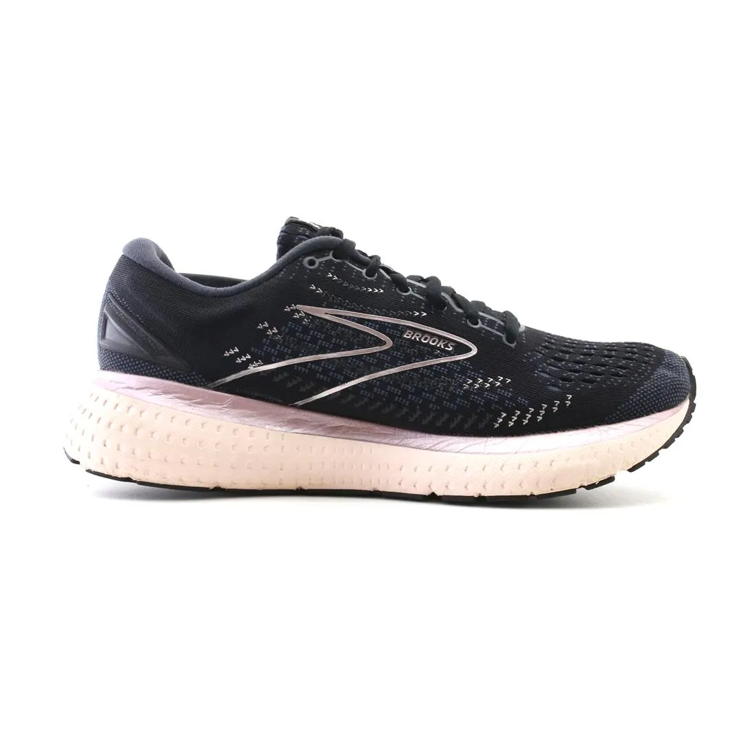 Running Spike Shoes BROOKS GLYCERIN 19