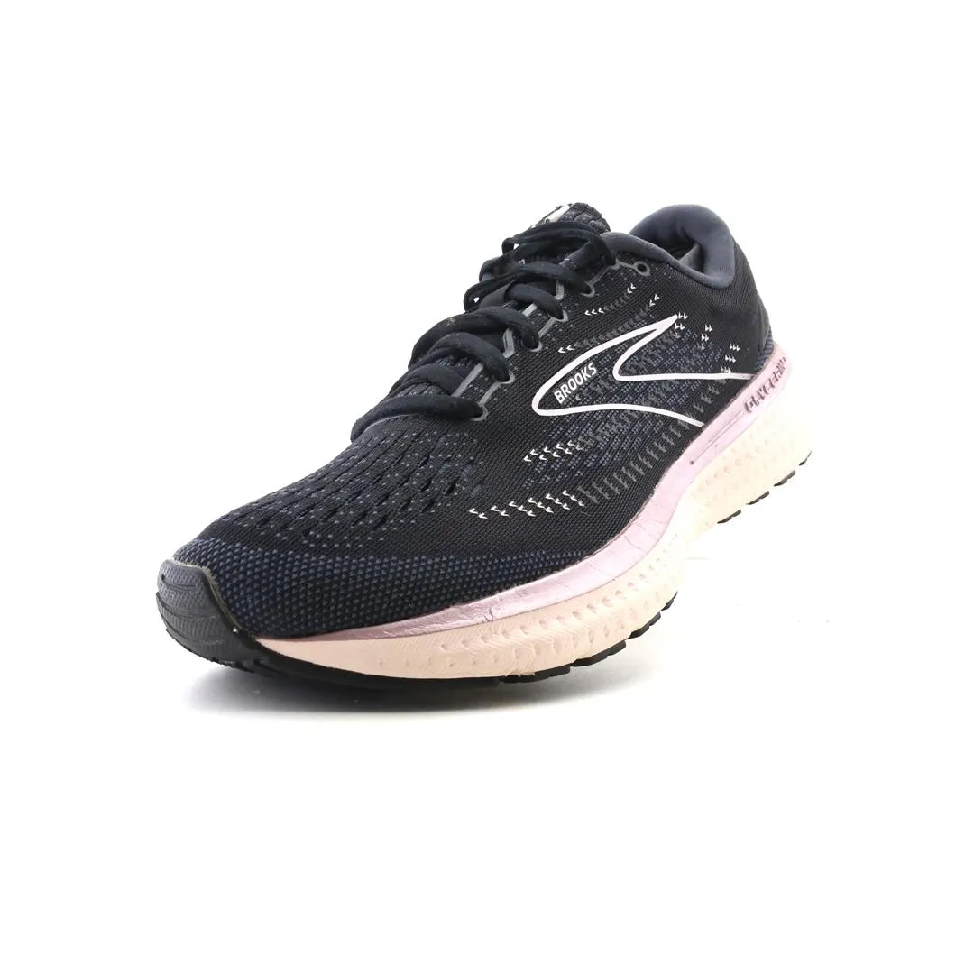 Running Shoes Pokemon BROOKS GLYCERIN 19