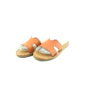 Johnston & Murphy Braydon Plain Toe Oxfords KOLILI .