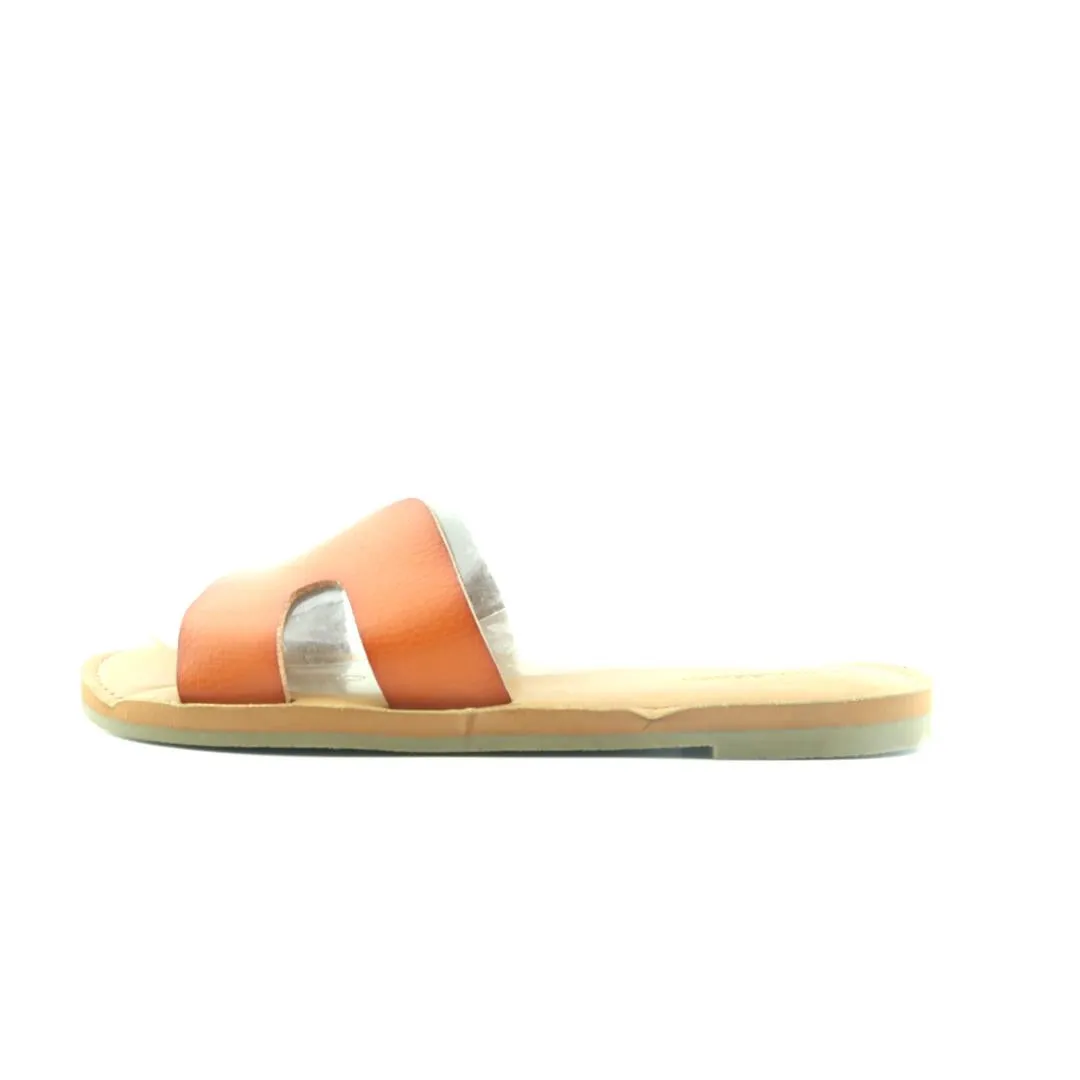 Oxford Shoes Comfortable KOLILI .