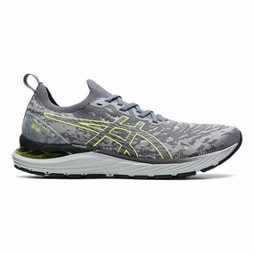 Asics Gel Nimbus 18 Running Shoe Men's Asics Gel-Cumulus 23, Rock/Metropolis, 10.5 D Medium