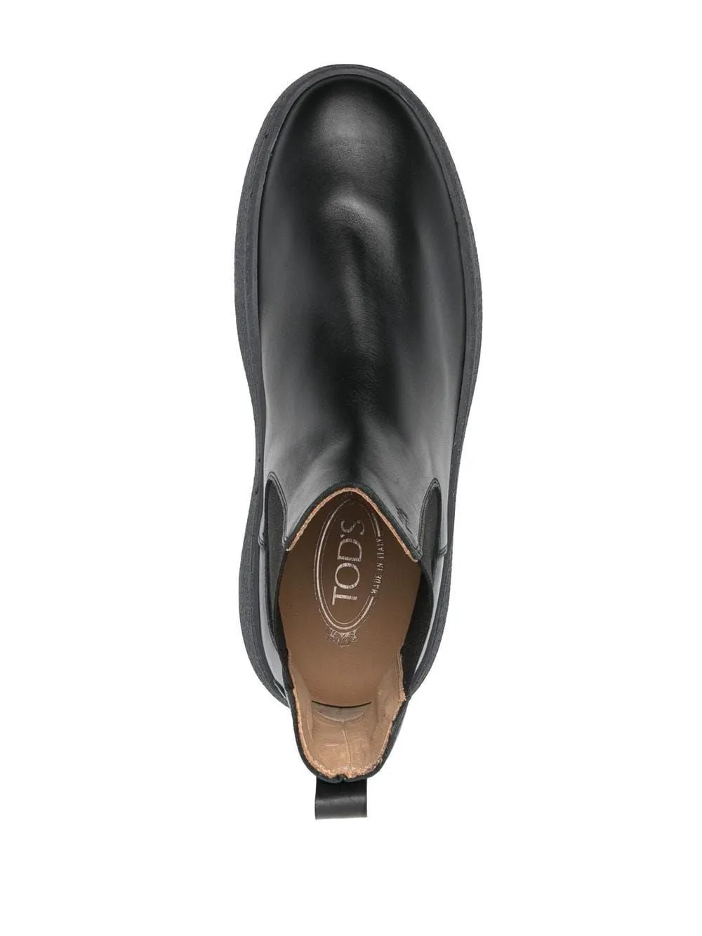 Fall Boots Knee High LEATHER HIGH ANKLE BOOTS