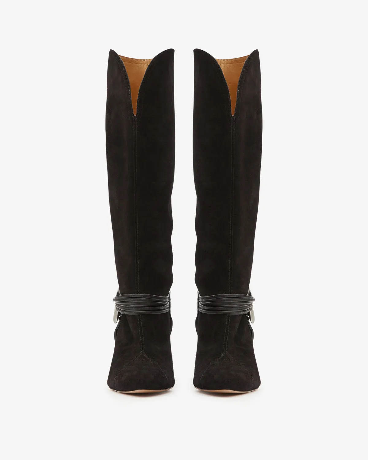 Chelsea Boots Best Lestany boots