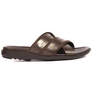 Slides Slipper Zander KC Sleek