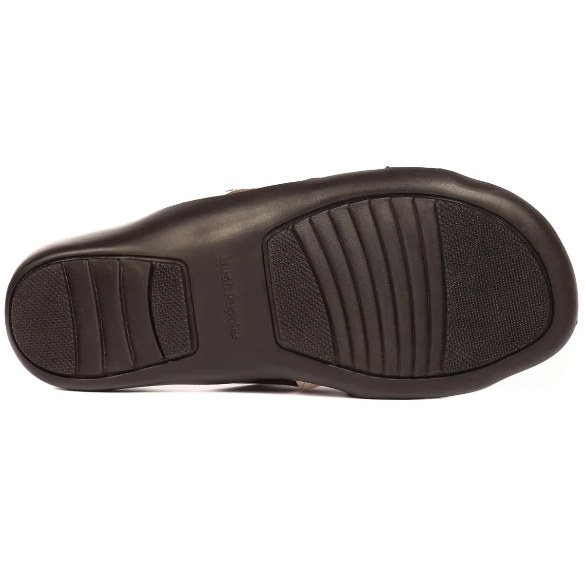 Zander KC Sleek Dicks Slippers