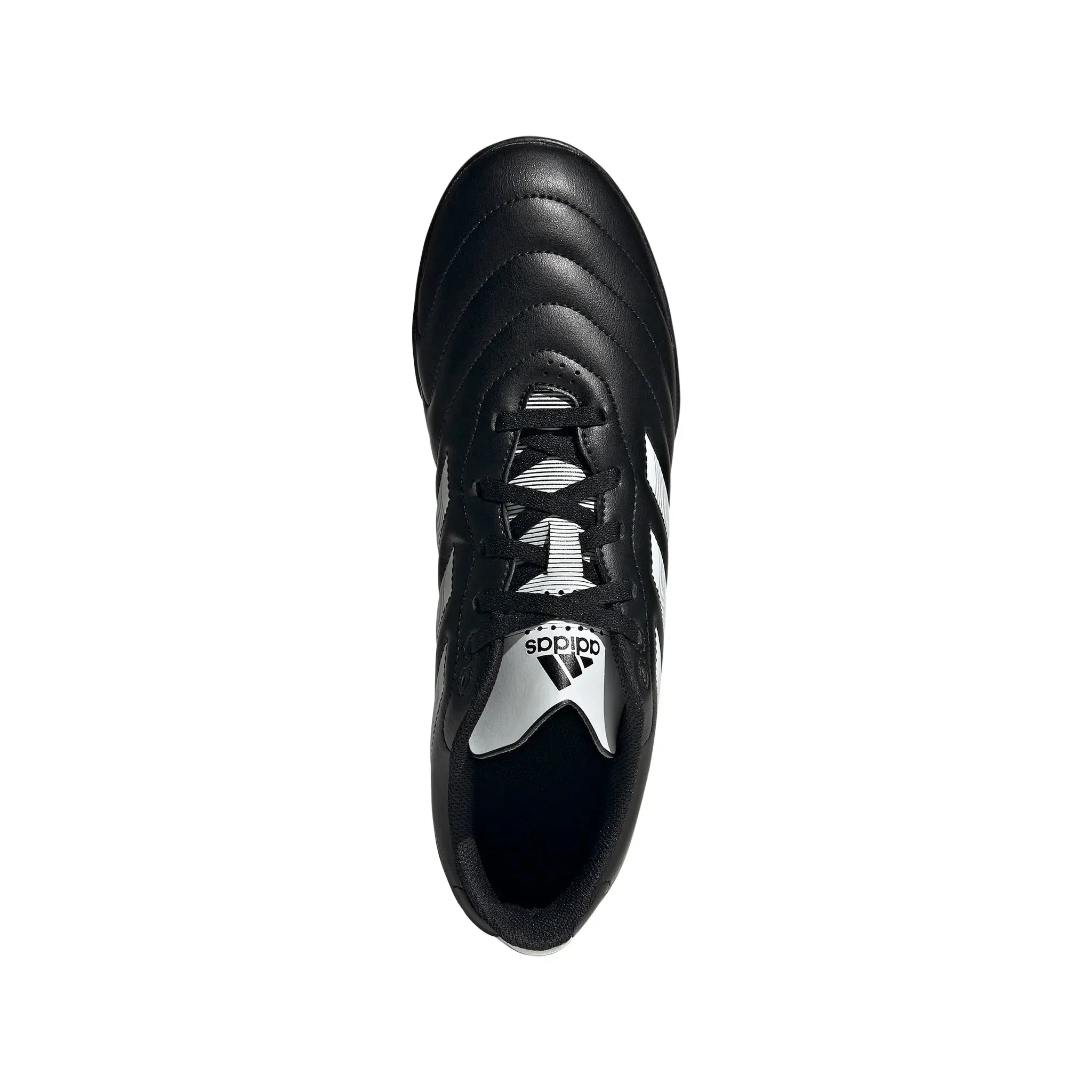 Goletto VIII Turf Soccer Shoes Bottom Of Soccer Cleats Vs Baseball Cleats