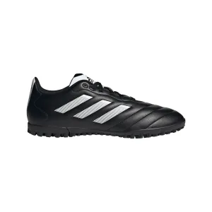 Predator Pro Turf Soccer Cleats Goletto VIII Turf Soccer Shoes