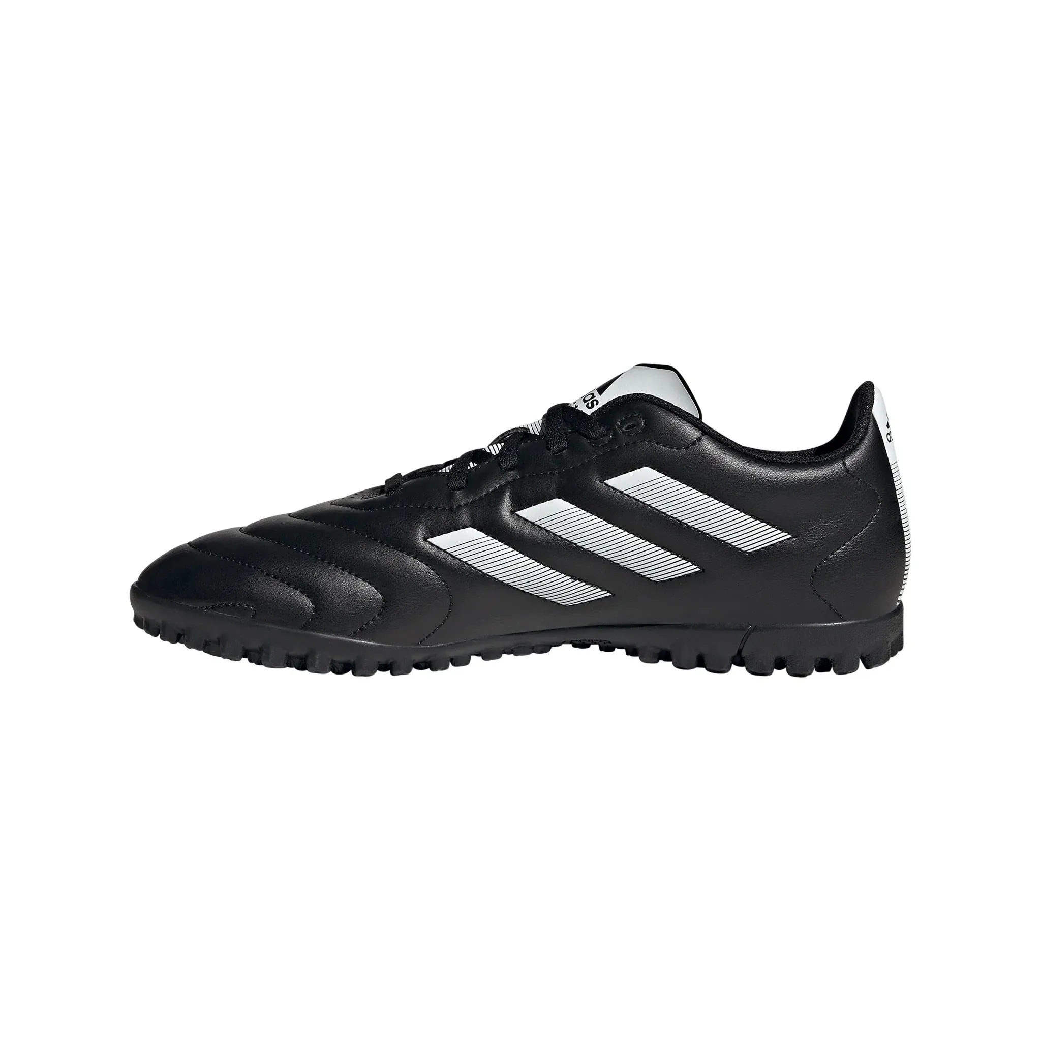 Best Wide Foot Soccer Cleats Goletto VIII Turf Soccer Shoes