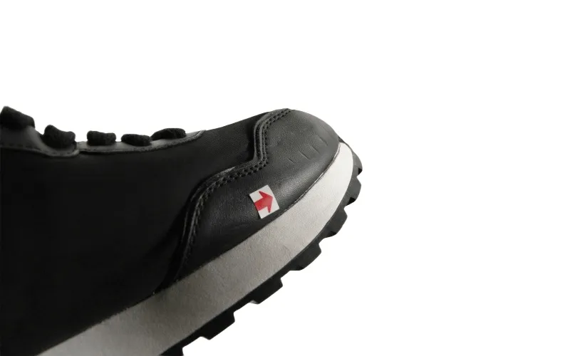 Kenneth Cole Reaction Klay Flex Lace Up Oxford Shoes GUESS MEN SHOES Size 43 ROM224