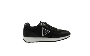 Ballerina Shoes Lace Up GUESS MEN SHOES Size 43 ROM224